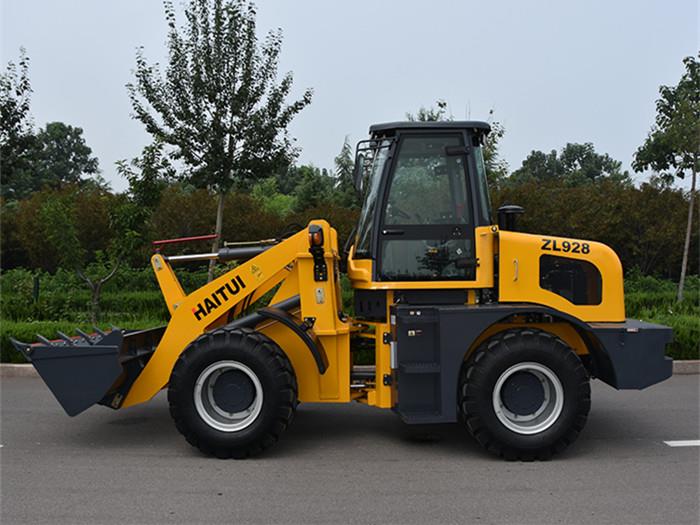 Cargador ZL928